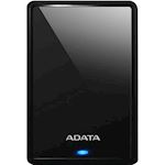 Adata HV620S 5TB External Hard Disk Black
