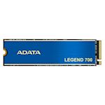 ADATA LEGEND 700 1TB SSD