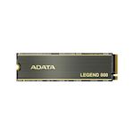 ADATA LEGEND 800 1000GB SSD
