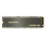 ADATA LEGEND 840 1TB SSD