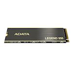 ADATA LEGEND 850 512GB Limited edition SSD