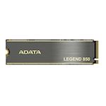Adata LEGEND 850 Lite 500GB