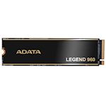 ADATA LEGEND 960 1TB SSD
