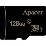 Apacer microSDXC UHS-I Class10 128GB