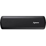 Apacer USB 3.2 Gen 2 Portable SSD AS721 1TB RP
