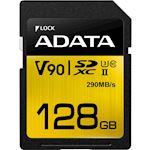 Adata Premier ONE V90 128GB