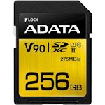 Adata Premier ONE V90 256GB