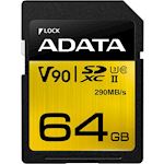 Adata Premier ONE V90 64GB