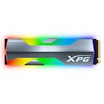 ADATA XPG SPECTRIX S20G 1TB SSD