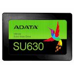 ADATA SU630 1.92TB SSD