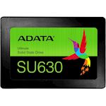 ADATA SU630 480GB SSD
