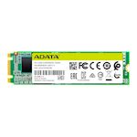 ADATA SU650NS38 120GB SSD