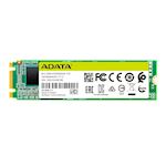 ADATA SU650NS38 240GB SSD