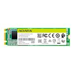 ADATA SU650NS38 512GB SSD