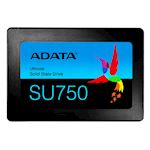 ADATA SU750 1TB SSD