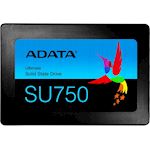 ADATA SU750 512GB SSD
