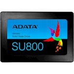ADATA SU800 512GB SSD