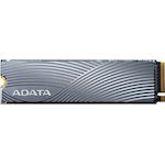 ADATA SWORDFISH 250GB SSD