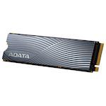 ADATA SWORDFISH 500GB SSD