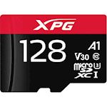 128GB ADATA XPG microSDXC, UHS-I Flash Memory