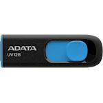 Adata DashDrive UV128 128GB Blue
