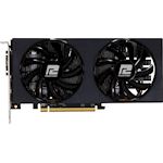 PowerColor Radeon RX 6600 Fighter GDDR6(Non-LHR) GraphicCard