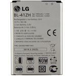 BL-41ZH LG Battery 1900mAh Li-Ion