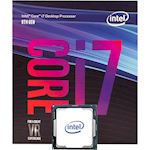Intel Core i7-8700, Hexa Core, 3.20GHz, 12MB, LGA1151, 14nm