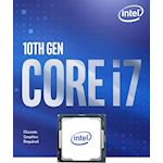 Intel Core i7-10700F CPU