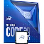 Intel Core i9-10850K CPU