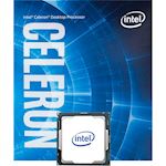 Intel Celeron G5920 CPU