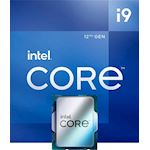 Intel Core i9 12900 5.1GHz Turbo, LGA1700 , BOX