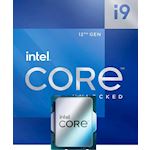 Intel Core i9 12900K 5.2GHz Turbo, LGA1700 , BOX