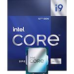 Intel Core i9 12900KS 5.5GHz Turbo, LGA1700 , BOX