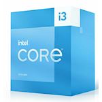 Intel Core i3 13100 4.5GHz Turbo, LGA1700