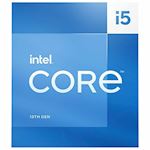 Intel Core i5 13400 4.6GHz Turbo, LGA1700