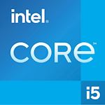 Intel Core i5 13600KF 5.1GHz Turbo, LGA1700 , BOX (no VGA)
