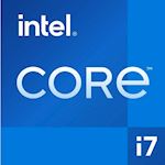 Intel Core i7 13700K 5.4GHz Turbo, LGA1700 , BOX