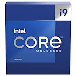 Intel Core i9 13900 5.6GHz Turbo, LGA1700
