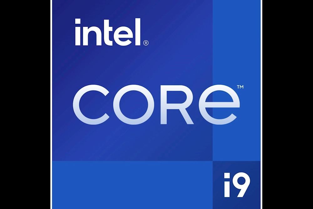 Intel Core i9 13900K 5.8GHz Turbo, LGA1700 , BOX