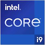 Intel Core i9 13900K 5.8GHz Turbo, LGA1700 , BOX