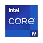 Intel CPU i9-14900F 24 Cores 5.8GHz LGA1700