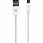 Huawei Micro USB Data Cable For Huawei Ascend, Bulk