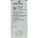 Samsung Battery Li-Ion 2300mAh (Service Pack)