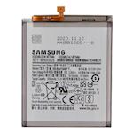 Samsung Battery Li-Ion 3500mAh (Bulk)