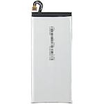 Samsung Battery Li-Ion 3000mAh (Service pack)