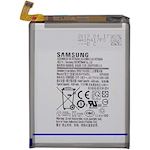 Samsung Battery Li-Ion 4500mAh (Service pack)