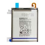 Samsung Battery Li-Ion 3300mAh, (Bulk)