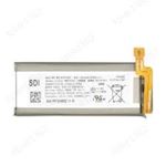 Samsung Battery Li-Ion 930mAh (Service Pack)