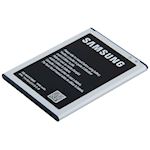 Samsung Battery Li-Ion 1900mAh (Bulk)